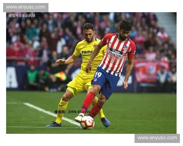 巴萨鏖战比利亚雷主场险胜逆转再现西甲豪门顽强底色