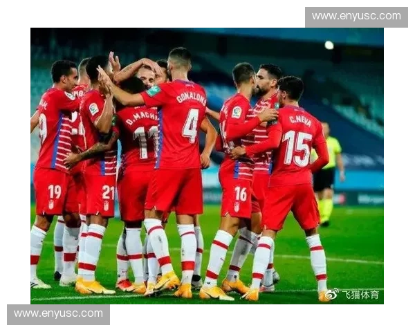 深度解析本赛季欧联杯夺冠热门与潜在黑马走势预测