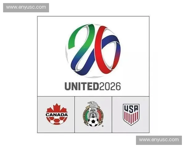 2026年世界杯意大利赛程与门票购买全攻略详解