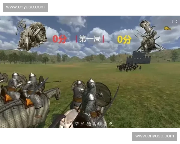 围绕2015赛季骑士队完整赛程深度解读与关键对决展望全景分析