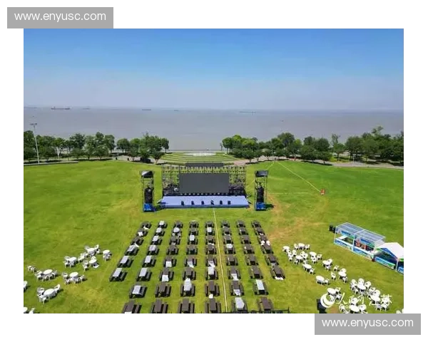 体育直播在线平台打造全场景观赛互动新体验升级用户娱乐价值