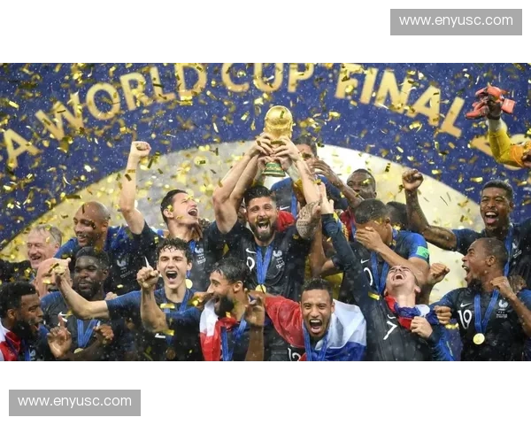 世界杯足球先生荣誉背后的传奇故事与精彩瞬间回顾