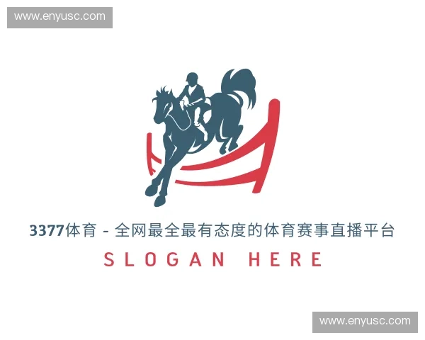 知道3377体育在线登录入口